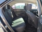 2013 Chevrolet Equinox Ls للبيع في Madisonville، TN - All Over