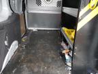2022 Ford Transit Connect Xl for Sale in Davison, MI - Front End