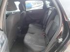 2024 VOLKSWAGEN TAIGO R-LI for sale at Copart SANDY