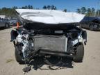 2025 Kia Telluride S for Sale in Greenwell Springs, LA - Front End