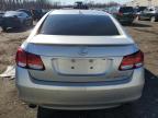 2011 Lexus Gs 350 for Sale in New Britain, CT - Front End