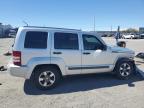 2008 Jeep Liberty Sport for Sale in Las Vegas, NV - Front End