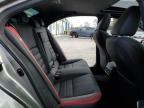 2019 Lexus Is 300 for Sale in Finksburg, MD - All Over