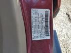 2005 Honda Cr-V Lx იყიდება York Haven-ში, PA - Normal Wear
