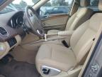 2008 Mercedes-Benz Gl 320 Cdi продається в Martinez, CA - Stripped