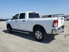 2021 Ram 2500 Tradesman იყიდება Wilmer-ში, TX - Rear End