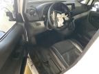 2020 Nissan Nv200 2.5S na sprzedaż w Elgin, IL - Front End