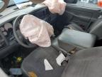 2006 Dodge Ram 1500 St за продажба в Eugene, OR - Front End