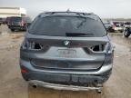 2019 Bmw X1 Xdrive28I for Sale in Kansas City, KS - Rear End