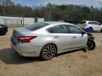 2017 Nissan Altima 2.5 de vânzare în Grenada, MS - Front End