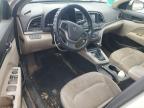 2017 Hyundai Elantra Se იყიდება Concord-ში, NC - All Over