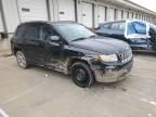 2012 Jeep Compass Sport на продаже в Louisville, KY - All Over