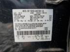 2013 Ford Edge Se de vânzare în Apopka, FL - Minor Dent/Scratches