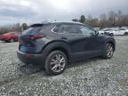 2023 Mazda Cx-30 Preferred للبيع في Mebane، NC - Front End