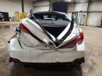 2021 Toyota Avalon Trd de vânzare în Chalfont, PA - Front End