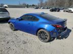 2023 Subaru Brz Limited na sprzedaż w Madisonville, TN - All Over