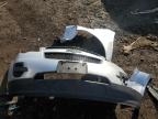 2015 Chevrolet Equinox Lt zu verkaufen in Chicago Heights, IL - Front End