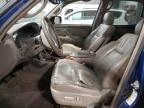 2005 Toyota Tundra Double Cab Limited იყიდება Greenwood-ში, NE - All Over