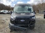2021 Ford Transit T-250 for Sale in West Mifflin, PA - All Over
