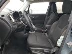 2017 Jeep Renegade Sport for Sale in Walton, KY - Side