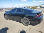 2022 Dodge Charger Gt for Sale in Pennsburg, PA - Front End