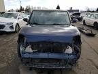 2014 Toyota Scion Xb  на продаже в Woodburn, OR - Front End