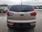 Cahokia Heights, IL에서 판매 중인 2014 Kia Sportage Lx - Front End