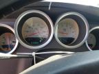 2007 Dodge Magnum Sxt for Sale in Waldorf, MD - Front End