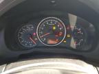 2013 Subaru Brz 2.0 Limited for Sale in Rancho Cucamonga, CA - Front End