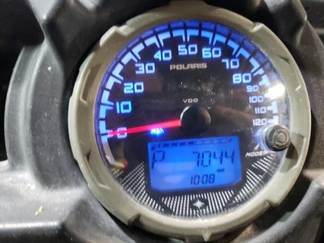 2016 POLARIS RZR 4 900 EPS
