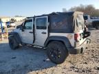 2007 Jeep Wrangler X for Sale in Madisonville, TN - Top/Roof