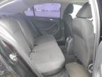 2013 Volkswagen Jetta Base en Venta en Rancho Cucamonga, CA - Front End