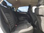 2017 Ford Fusion Se for Sale in San Martin, CA - Front End