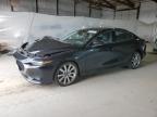2020 Mazda 3 Premium na sprzedaż w Lexington, KY - Front End