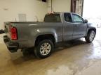 2022 Chevrolet Colorado Lt en Venta en San Antonio, TX - Minor Dent/Scratches