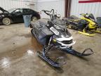 2019 SKIDOO SUMMIT for sale at Copart ME - WINDHAM
