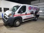 2020 Ram Promaster 1500 1500 Standard на продаже в Blaine, MN - Front End