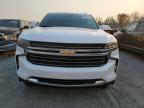 Spartanburg, SC에서 판매 중인 2024 Chevrolet Tahoe C1500 Lt - Side