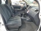 2011 Nissan Versa S للبيع في Tanner، AL - Side