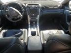 2007 Acura Tl  en Venta en Gaston, SC - Side