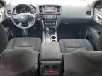 2015 Nissan Pathfinder S for Sale in Concord, NC - All Over