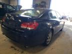 Elgin, IL에서 판매 중인 2007 Lexus Gs 350 - Front End