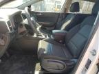 2022 Kia Sportage Lx for Sale in Mebane, NC - Rear End