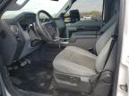 2016 Ford F250 Super Duty للبيع في Cahokia Heights، IL - Hail