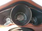 2008 Chevrolet Malibu Ltz للبيع في Sikeston، MO - Front End