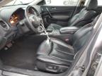 2009 Nissan Maxima S იყიდება Memphis-ში, TN - Front End