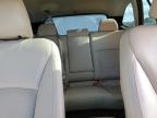 2019 Subaru Outback 2.5I Limited for Sale in Jacksonville, FL - Rear End