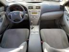 2010 Toyota Camry Base for Sale in Louisville, KY - Front End