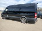 2018 Mercedes-Benz Sprinter 2500 للبيع في Hayward، CA - Side