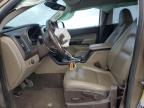 2016 Gmc Canyon Slt იყიდება American Canyon-ში, CA - Front End